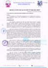 Vista preliminar de documento R2022-160