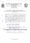 Vista preliminar de documento Resultados finales CAS Nº002-2025