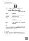 Vista preliminar de documento RCONAS-00084-2025-PRODUCE-CONAS-UT