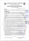 Vista preliminar de documento RESOLUCIÓN N° 154-2025-CU-UNAMAD