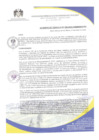 Vista preliminar de documento ACUERDO DE CONCEJO N°58-2024-CM-MDSDO-PH