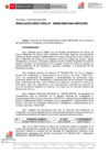 Vista preliminar de documento RESOLUCION DIRECTORAL-000253-2025-DGIA-VMPCIC