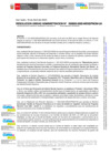 Vista preliminar de documento RESOLUCION UNIDAD ADMINISTRACION-000603-2025-UA