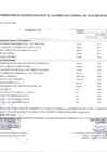 Vista preliminar de documento ANEXO 06 - N° 050