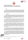 Vista preliminar de documento RESOLUCION DIRECTORAL-000122-2025-MTPE_4_12