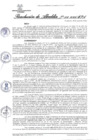 Vista preliminar de documento Document_250416_145003