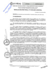 Vista preliminar de documento RES.RECT. N° 0339-2025-UNHEVAL