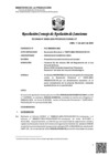 Vista preliminar de documento RCONAS-00085-2025-PRODUCE-CONAS-UT