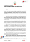 Vista preliminar de documento RESOLUCION DIRECTORAL-000121-2025-MTPE_4_12
