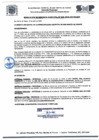 Vista preliminar de documento R.G.M N° 070-2025-GM-MDSMP