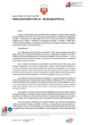 Vista preliminar de documento RESOLUCION DIRECTORAL-000123-2025-MTPE_4_12