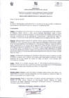Vista preliminar de documento R.A. 00440-2025-P-CSJCL-PJ