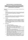 Vista preliminar de documento DIRECTIVA EXPEDIR AUTORIZACIÓN DE IMPORTACIÓN DE ESPECIES PARA FINES DE ACUICULTURA, CON CARÁCTER NACIONAL O MULTIRREGIONAL