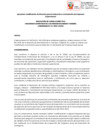 Vista preliminar de documento Resolución de Consejo Directivo N.° 044-2025-OS/CD