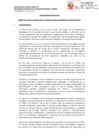 Vista preliminar de documento Exposición de motivos