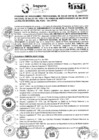 Vista preliminar de documento CONVENIO_IPS_ENTRE_INST_NAC_SALUD_NINO_BRENA_Y_SALUDPOL