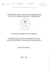 Vista preliminar de documento Bases