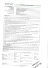 Vista preliminar de documento Perfiles