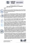 Vista preliminar de documento R.G.M N° 072-2025-GM-MDSMP
