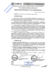 Vista preliminar de documento RES.RECT. N° 0331-2025-UNHEVAL