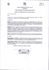 Vista preliminar de documento R.A. 00439-2025-P-CSJCL-PJ