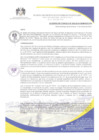 Vista preliminar de documento ACUERDO DE CONCEJO N°60-2024-CM-MDSDO-PH