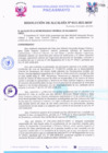 Vista preliminar de documento R2022-113