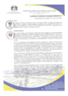 Vista preliminar de documento ACUERDO DE CONCEJO N°62-2024-CM-MDSDO-PH