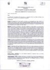 Vista preliminar de documento R.A. 00438-2025-P-CSJCL-PJ