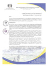Vista preliminar de documento ACUERDO DE CONCEJO N°64-2024-CM-MDSDO-PH
