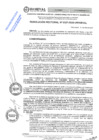 Vista preliminar de documento RES.RECT. N° 0327-2025-UNHEVAL