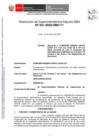 Vista preliminar de documento RSASCM 021 Minera Santa Luisa