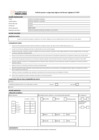 Vista preliminar de documento PERFILE DE PUESTO - SERENO CHOFER CAS 004-2025