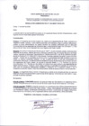 Vista preliminar de documento R.A. 00434-2025-P-CSJCL-PJ