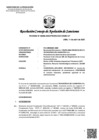 Vista preliminar de documento RCONAS-00088-2025-PRODUCE-CONAS-UT