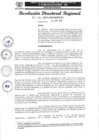 Vista preliminar de documento RDR N°148-2025-GRSM-DRTC