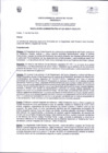 Vista preliminar de documento R.A. 00433-2025-P-CSJCL-PJ