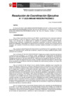 Vista preliminar de documento RCE 17-2025 DEFENSA LEGAL  RVP