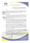 Vista preliminar de documento ACUERDO DE CONCEJO N°70-2024-CM-MDSDO-PH