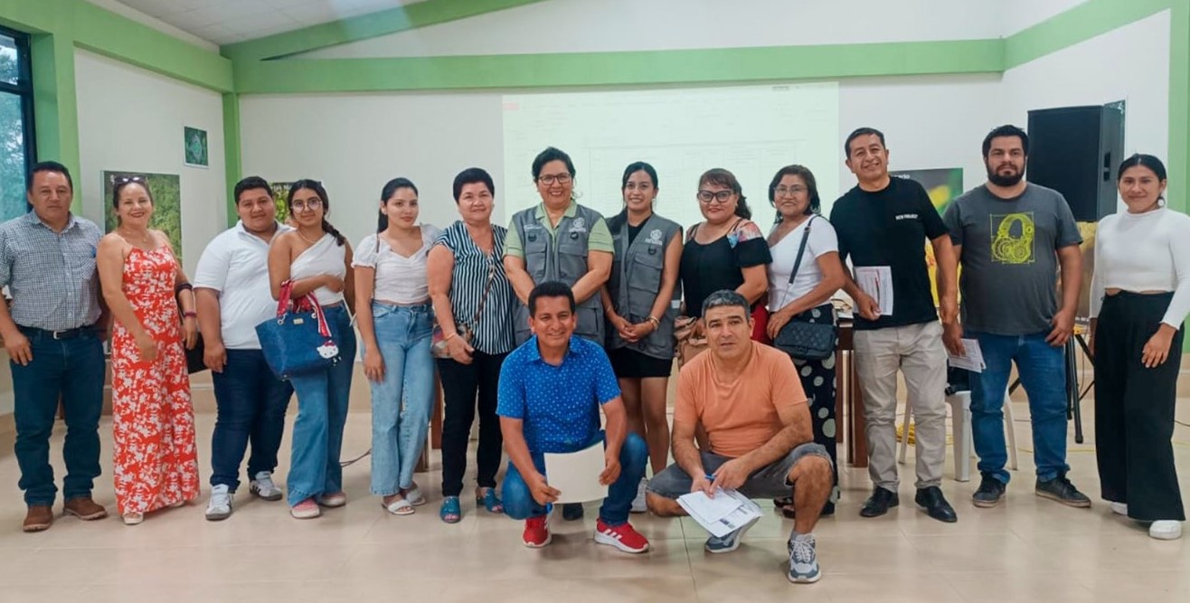 Estas actividades, en el marco del cumplimiento de la normativa turística, tuvieron como objetivo principal incrementar los niveles de formalización en el sector, mejorar la calidad de los servicios ofrecidos y garantizar el cumplimiento de la normativa turística vigente.