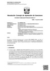 Vista preliminar de documento RCONAS-00089-2025-PRODUCE-CONAS-UT