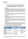 Vista preliminar de documento PLAN DE TRABAJO - MUNICIPALIDAD DISTRITAL DE  YAUCA
