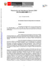Vista preliminar de documento RIGSC 015 Financiera Efectiva