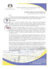Vista preliminar de documento ACUERDO DE CONCEJO N°75-2024-CM-MDSDO-PH