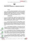 Vista preliminar de documento RESOLUCION DE PRESIDENCIA-D000080-2025-CONADIS-PRE