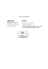 Vista preliminar de documento LIQUIDACION DE OBRA 02-2025 AVISO