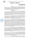 Vista preliminar de documento N°067-2025-GRMORA-ORH