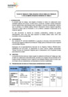 Vista preliminar de documento PLAN DE TRABAJO - MUNICIPALIDAD DISTRITAL TIBILLO