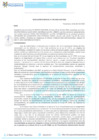 Vista preliminar de documento L2025-47