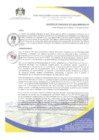 Vista preliminar de documento ACUERDO DE CONCEJO N°77-2024-CM-MDSDO-PH